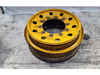 : imagen de cabecera