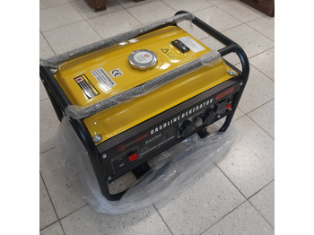 Herramienta/ Equipo Metallurgicall BS2500: foto 2 Herramienta/ Equipo Metallurgicall BS2500: foto 2