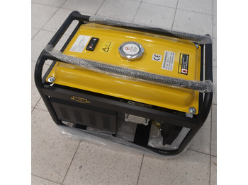 Herramienta/ Equipo Metallurgicall BS2500: foto 3 Herramienta/ Equipo Metallurgicall BS2500: foto 3