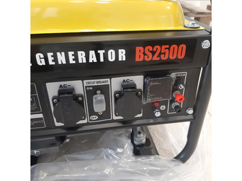 Herramienta/ Equipo Metallurgicall BS2500: foto 4 Herramienta/ Equipo Metallurgicall BS2500: foto 4