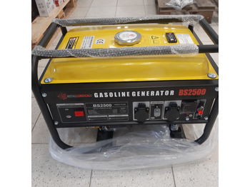 : imagen de cabecera