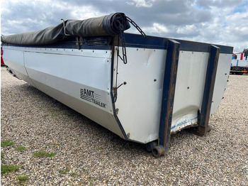 : imagen de cabecera