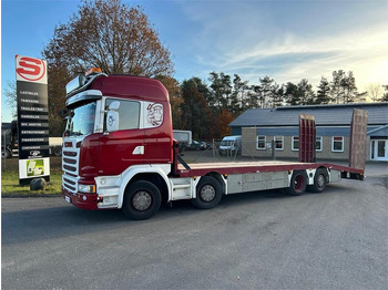 : imagen de cabecera