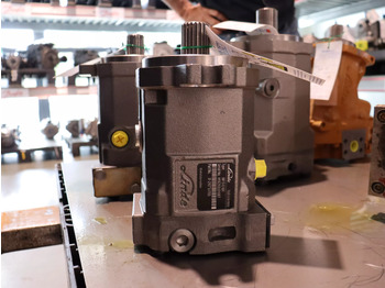 : imagen de cabecera