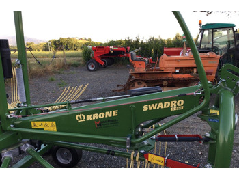 Leasing de  Ranghinatore Ranghinatore: foto 1