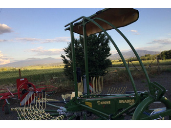 Leasing de  Ranghinatore Ranghinatore: foto 3