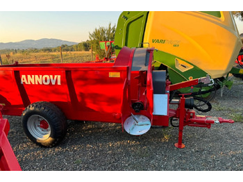 : imagen de cabecera