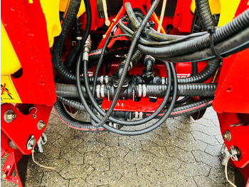Cosechadora GRIMME FA-200 TS-420: foto 5