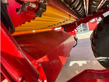 Cosechadora Grimme SELECT 200: foto 2