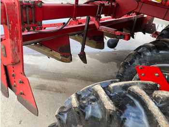 Cosechadora Grimme Grimme GL 430, 4 Row, Tilla/Cup Potato Planter combination: foto 5 Cosechadora Grimme Grimme GL 430, 4 Row, Tilla/Cup Potato Planter combination: foto 5