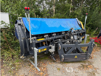 : imagen de cabecera