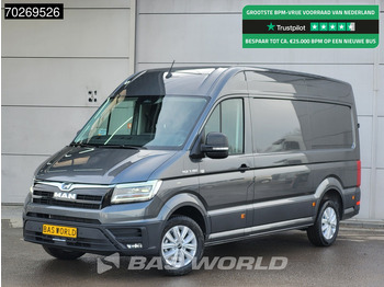 : imagen de cabecera