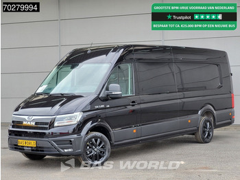 : imagen de cabecera