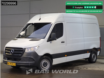 Leasing de Mercedes-Benz Sprinter 311 CDI L2H2 Airco Cruise Euro6 L2 Airco Cruise control Mercedes-Benz Sprinter 311 CDI L2H2 Airco Cruise Euro6 L2 Airco Cruise control: foto 1 Leasing de Mercedes-Benz Sprinter 311 CDI L2H2 Airco Cruise Euro6 L2 Airco Cruise control Mercedes-Benz Sprinter 311 CDI L2H2 Airco Cruise Euro6 L2 Airco Cruise control: foto 1