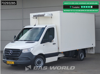Furgoneta frigorifica MERCEDES-BENZ Sprinter 314
