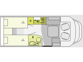 : imagen de cabecera