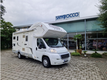 : imagen de cabecera