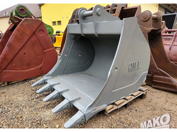 Implemento MILLER