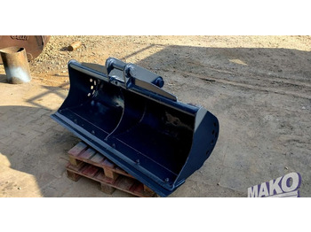 Implemento STRICKLAND