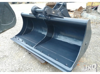 Implemento STRICKLAND