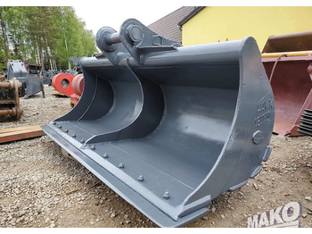 Implemento STRICKLAND