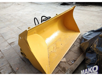 : imagen de cabecera