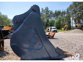 Implemento para Maquinaria de construcción Łyżka 75cm do koparki Miller fi 90: foto 5 Implemento para Maquinaria de construcción Łyżka 75cm do koparki Miller fi 90: foto 5