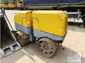 Leasing de WACKER RTSC2 WACKER RTSC2: foto 3 Leasing de WACKER RTSC2 WACKER RTSC2: foto 3