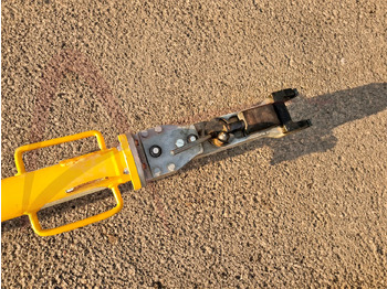 Equipo de apoyo en tierra HYDRO TOWE 170-C4: foto 4