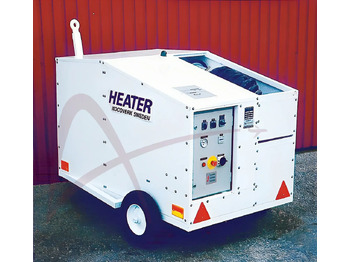 : imagen de cabecera