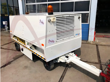 : imagen de cabecera