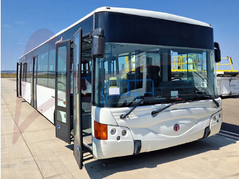 : imagen de cabecera