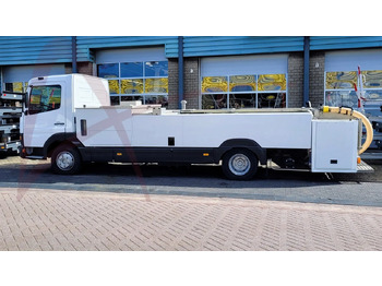 : imagen de cabecera