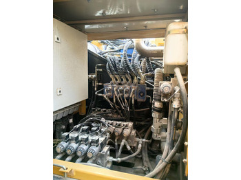 Leasing de  XCMG Official XR160E 56m Depth Hydraulic Borehole Drilling Rig Machine Rotary Piling XCMG Official XR160E 56m Depth Hydraulic Borehole Drilling Rig Machine Rotary Piling: foto 2