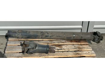 : imagen de cabecera