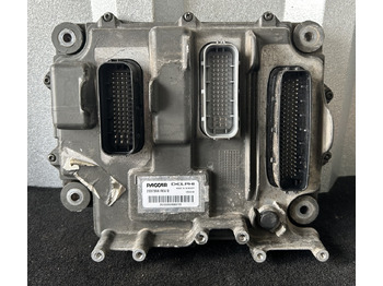Unidad de control DAF XF 106