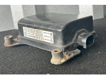 Sistema eléctrico para Camión DAF RADAR AKTYWNY ACC2 AEBS DAF XF 106 480: foto 2 Sistema eléctrico para Camión DAF RADAR AKTYWNY ACC2 AEBS DAF XF 106 480: foto 2