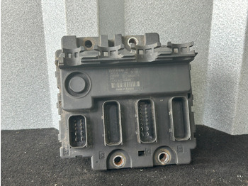 Unidad de control DAF XF 106