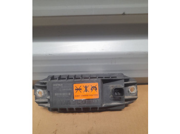 Unidad de control DAF XF 106