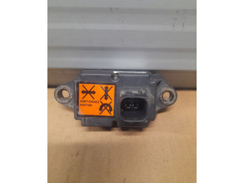 Unidad de control DAF XF 106