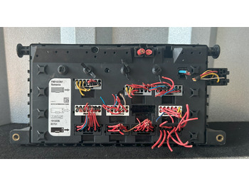 Fusible DAF XF 106 FUSE BOX: foto 2