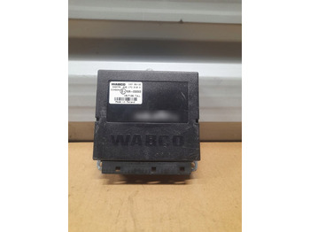 Unidad de control DAF XF 106