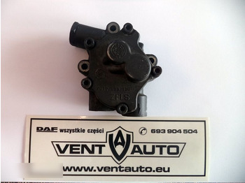 Bomba de combustible DAF XF 105