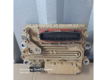 : imagen de cabecera