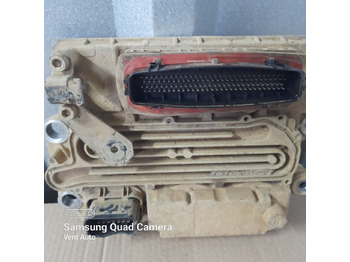 Unidad de control para Camión Mercedes-Benz ACTROS AROCS MP4 A0004464354 truck: foto 4