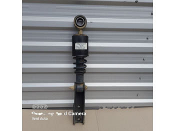 Amortiguadores MERCEDES-BENZ Actros