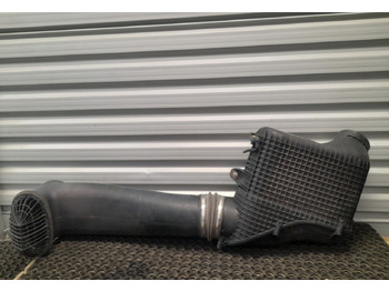 Filtro de aire MERCEDES-BENZ Actros