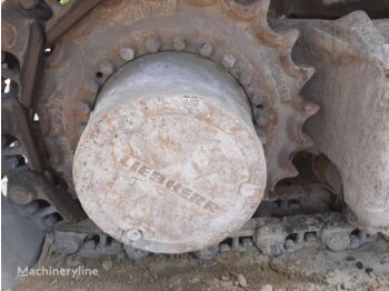 - Mando final para Excavadora: foto 1 - Mando final para Excavadora: foto 1