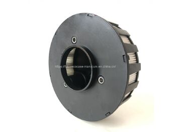 Motor y piezas IVECO