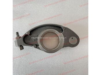 Motor y piezas IVECO